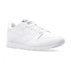 Maison Margiela âPROJECT 0 CL MEMORY OFâ Sneakers White