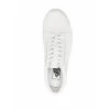 VANS Sneakers White White