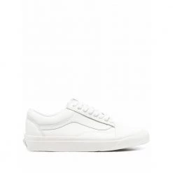 VANS Sneakers White White 6 VANS Sneakers White White -Tilbud miinto Butikk unnamed file 6334