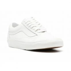 VANS Sneakers White White 7 VANS Sneakers White White -Tilbud miinto Butikk unnamed file 6335