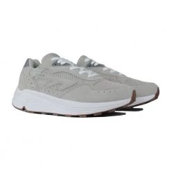 Hi-Tec Sneakers Gray
