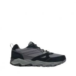 Columbia Sneakers Gray