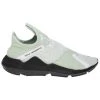 Y-3 Sneakers Green