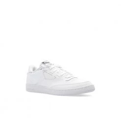 Maison Margiela âPROJECT 0 CC MEMORY OFâ Sneakers White