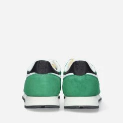 Reebok Sneakers Green -Tilbud miinto Butikk unnamed file 6348