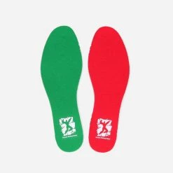 Reebok Sneakers Green -Tilbud miinto Butikk unnamed file 6350