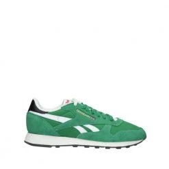 Reebok Sneakers Green -Tilbud miinto Butikk unnamed file 6352