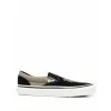 VANS Sneakers Black Black