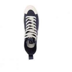 Veja Sneakers Blue