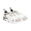 Geox Sneakers White