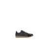 Maison Margiela Shoes Black