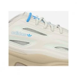 Adidas Originals Sneakers Beige -Tilbud miinto Butikk unnamed file 6386