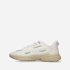 Adidas Originals Sneakers Beige -Tilbud miinto Butikk unnamed file 6387