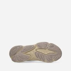 Adidas Originals Sneakers Beige -Tilbud miinto Butikk unnamed file 6388