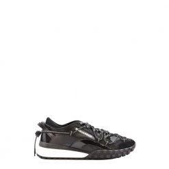 Dsquared2 Sneakers Black