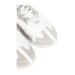Geox Sneakers White -Tilbud miinto Butikk unnamed file 640