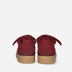 Adidas Originals Sneakers Red -Tilbud miinto Butikk unnamed file 6404