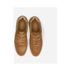 Filling Pieces Sneakers Brown