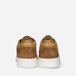 Filling Pieces Sneakers Brown -Tilbud miinto Butikk unnamed file 6409
