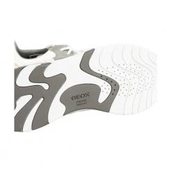 Geox Sneakers White -Tilbud miinto Butikk unnamed file 641