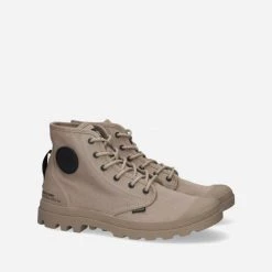 Palladium Sneakers Brown -Tilbud miinto Butikk unnamed file 6418