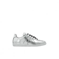 Maison Margiela ‘Replica’ Leather Sneakers Gray 11 Maison Margiela ‘Replica’ Leather Sneakers Gray -Tilbud miinto Butikk unnamed file 6425