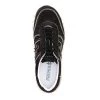 Premiata Sneakers Black