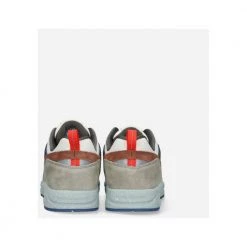 Karhu Sneakers Gray