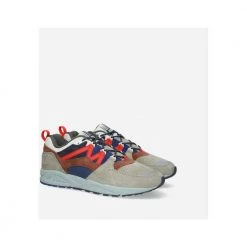 Karhu Sneakers Gray -Tilbud miinto Butikk unnamed file 6440