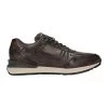 Greve Sneakers Brown