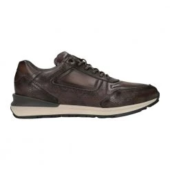 Greve Sneakers Brown