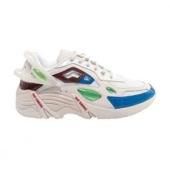 Raf Simons Sneakers White 6 Raf Simons Sneakers White -Tilbud miinto Butikk unnamed file 6456