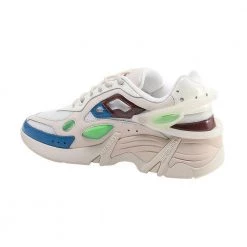 Raf Simons Sneakers White 7 Raf Simons Sneakers White -Tilbud miinto Butikk unnamed file 6457