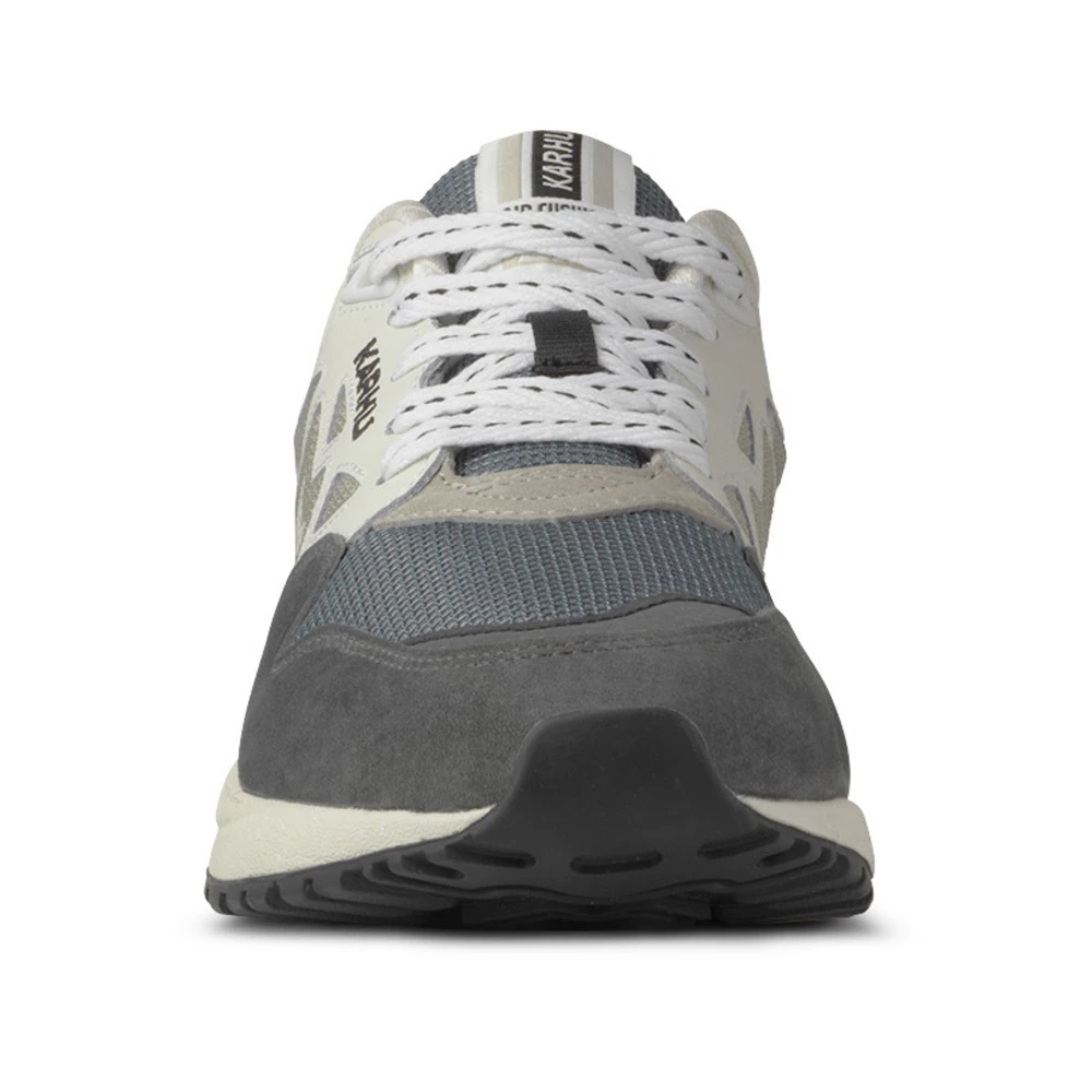 Karhu Sneakers Gray 1 Karhu Sneakers Gray