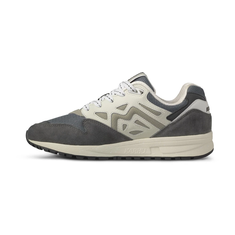 Karhu Sneakers Gray 3 Karhu Sneakers Gray - Bilde 3