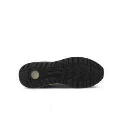 Karhu Sneakers Gray 10 Karhu Sneakers Gray -Tilbud miinto Butikk unnamed file 6462