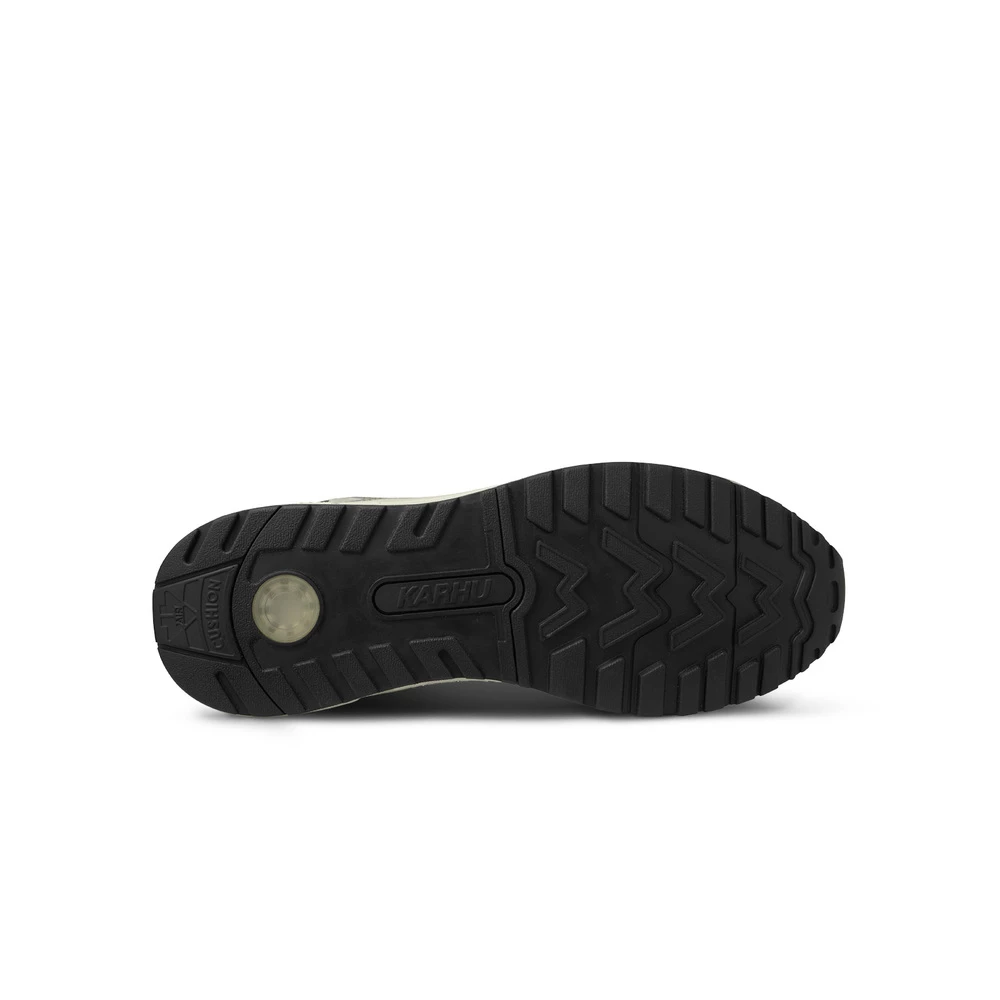 Karhu Sneakers Gray 5 Karhu Sneakers Gray - Bilde 5