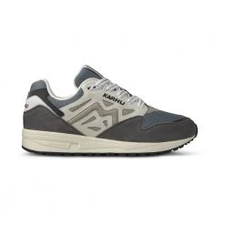 Karhu Sneakers Gray 11 Karhu Sneakers Gray -Tilbud miinto Butikk unnamed file 6463