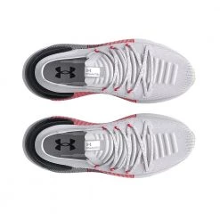 Under Armour Shoes White -Tilbud miinto Butikk unnamed file 6467