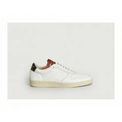 Zespà Sneakers White