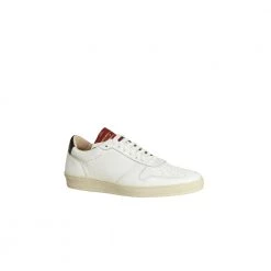 Zespà Sneakers White -Tilbud miinto Butikk unnamed file 6471