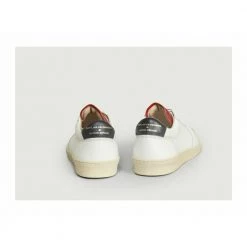 Zespà Sneakers White -Tilbud miinto Butikk unnamed file 6472