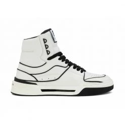 Dolce & Gabbana Sneakers White -Tilbud miinto Butikk unnamed file 6486