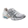 Asics Sneakers Gray