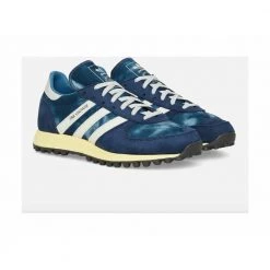 Adidas Sneakers Blue -Tilbud miinto Butikk unnamed file 6493