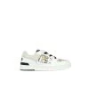 Versace Jeans Couture Sneakers White