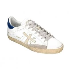 Premiata SNEAKERS White -Tilbud miinto Butikk unnamed file 65
