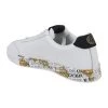 Versace Jeans Couture Sneakers White