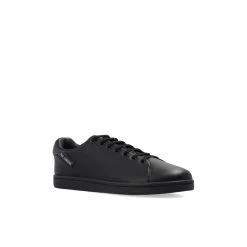 Raf Simons Orion Sneakers Black -Tilbud miinto Butikk unnamed file 6511