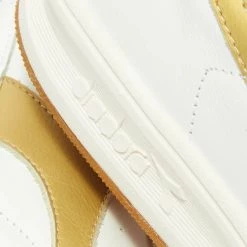 Diadora Sneakers White -Tilbud miinto Butikk unnamed file 652